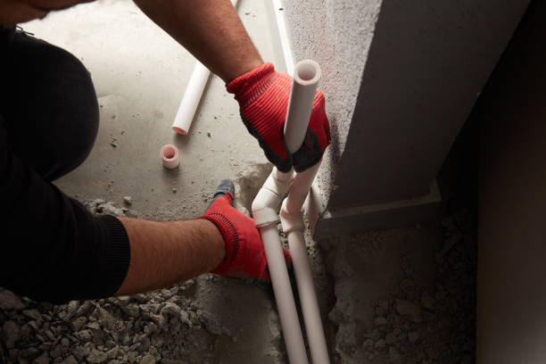 Best 24-Hour Plumber Near Me  in Sherwood, WI