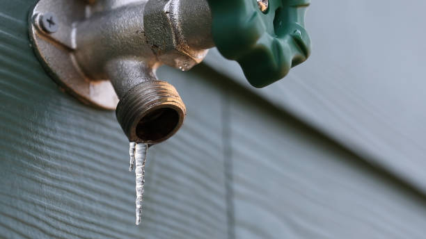 Best Water Softener Installation  in Sherwood, WI