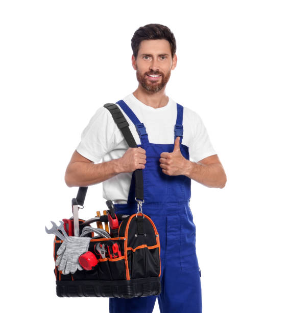 Sherwood, WI Plumbing Pros
