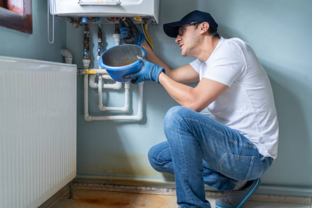 Best 24-Hour Plumber Near Me  in Sherwood, WI